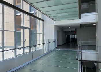 lindora park interior